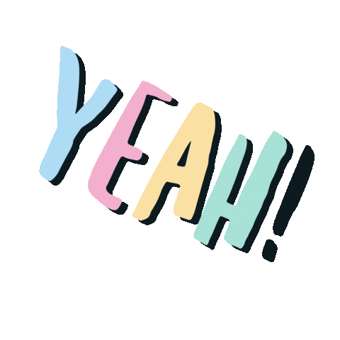 Sticker by Something Ilse