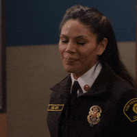 Happy Station 19 GIF by ABC Network