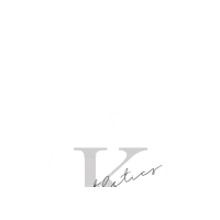 kaestheticstraining cosmetics aesthetics lip filler lip fillers Sticker