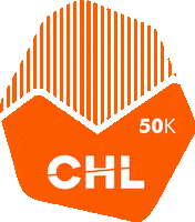 ValhollArgentinabyUTMB trailrun valhollargentina valhollargentinabyutmb valholl Sticker