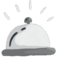 travelersresthere attention bell south carolina tr Sticker