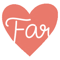 In Love Hearts Sticker by AnneliADesign