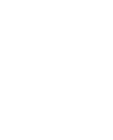 reidipi_ typography wave friday weekend Sticker