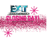 Texasrealtor Texasrealestate Sticker by Ashley &  Justin Murdock, Realtors-EXIT Realty Pro