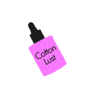 Hair Haircare Sticker by Goa Organics