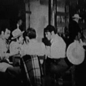 GIF by Guatemala.com