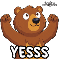 Happy Series 2 Sticker by VeeFriends