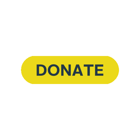 OrbisUK charity donate give nonprofit Sticker