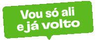 Sticker by TAP Air Portugal