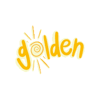 One Direction 1D Sticker