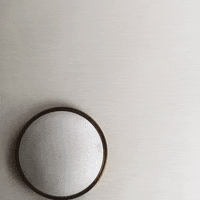 GIF by Joseph Fontinha