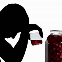 Sad Mood GIF