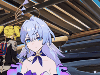 Fight Manipulate GIF