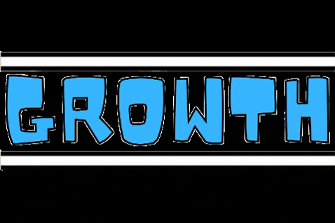 renaissancedance giphygifmaker dance passion growth GIF