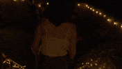 nouhisnomad running indie nomad noa GIF