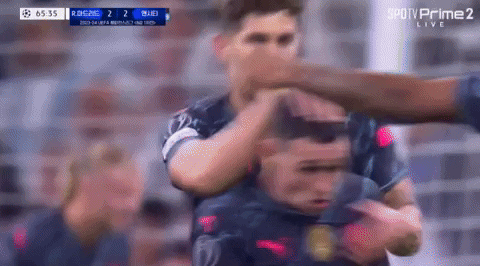 Davi4ever giphyupload GIF