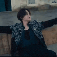 Arirang GIF