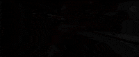 The Purge Movie GIF by The Forever Purge