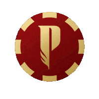 All In Hotel Sticker by Pechanga Resort Casino