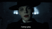 fox broadcasting batman GIF by Fox TV