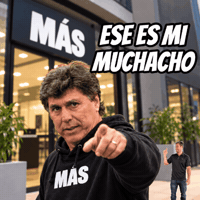 Imas GIF by INMOBILIARIA MAS