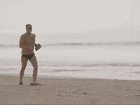 candy cane summer GIF by Lola Coca