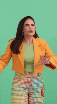 cursofernandapessoa educacao enem cfponline fponline GIF