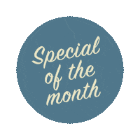 jamieoliverspizzeriagcc pizza dubai jamie pizzeria Sticker