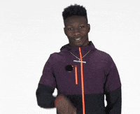 Nfl Combine Sport GIF by NFL