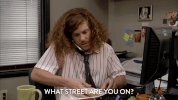 comedy central blake henderson GIF by Workaholics
