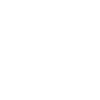 Giving Day Sticker by March of Dimes