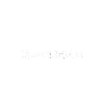 度菇13咦的茶水間 Sticker