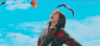 Hermitwaveslistener GIF
