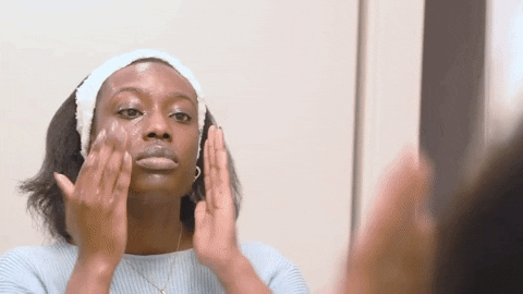 GIF by TheCocodollzz