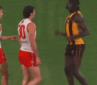 Mabior Chol GIF