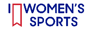Save It Women Empowerment Sticker by MichelobULTRA