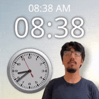 08:38