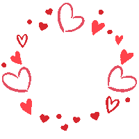 Mãe Sticker