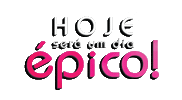 Moimoi Sticker by Maiquel Oliveira Imóveis