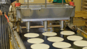 bbc two cooking GIF by BBC