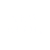 Fs Bloggers Sticker by Flamingo Services