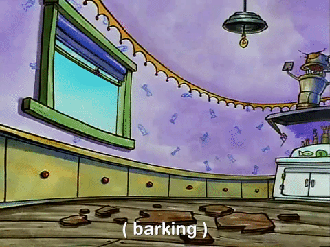 nicksplat GIF