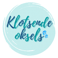Overgang Klots Sticker by Buro Veer