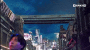 Stay Alive Jk Bts GIF
