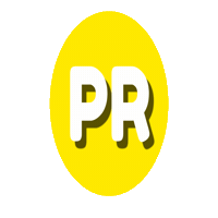Instagram Tag Sticker