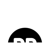 Instagram Tag Sticker