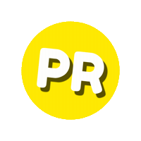 Instagram Tag Sticker