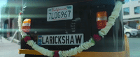 i am urban desi larickshaw GIF by Mickey Singh