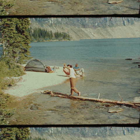 Montana GIF by BANGBANGFILMS