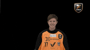 Floorball Salibandy GIF by F-liiga